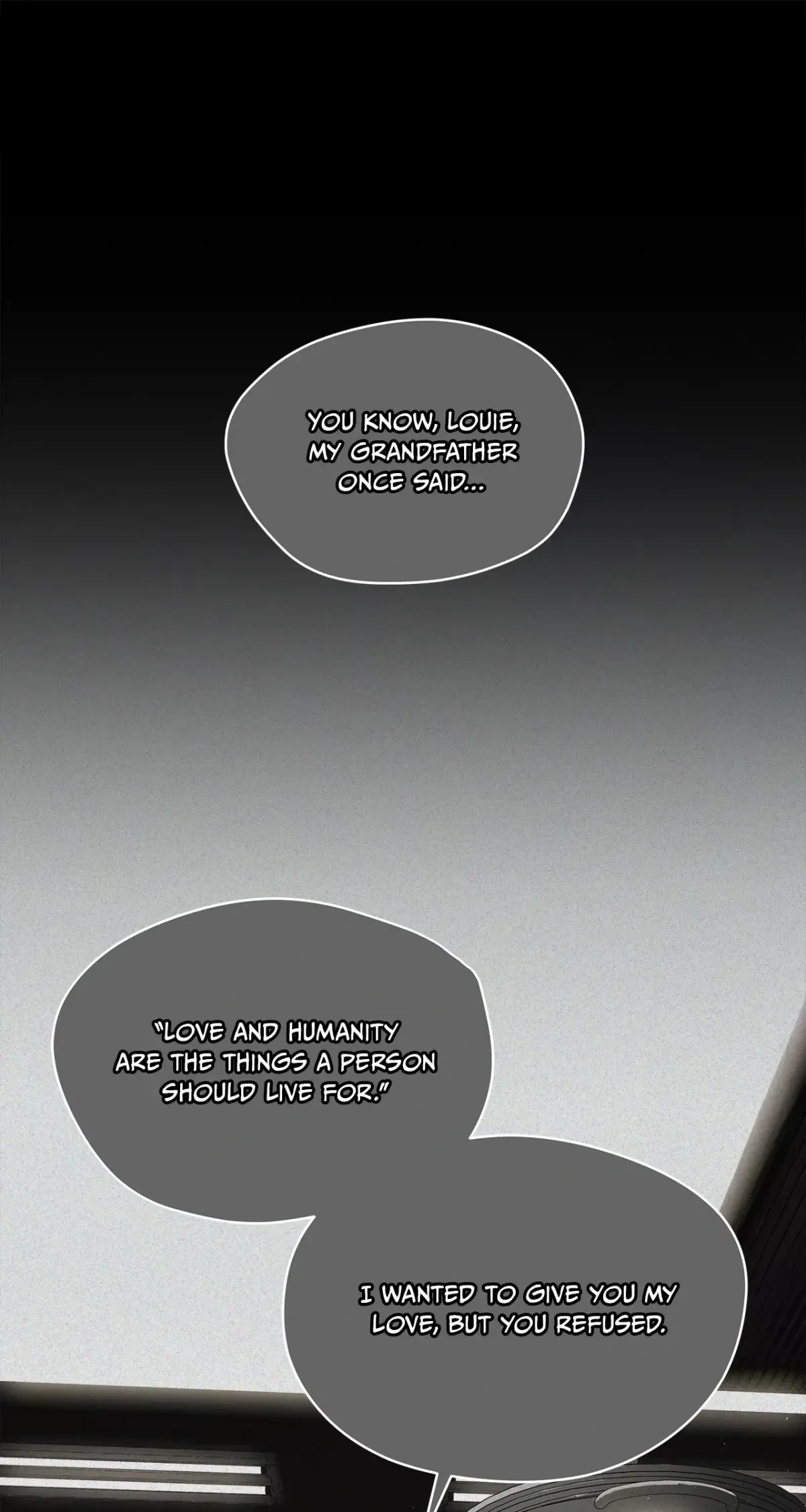Chapter 115, page 61
