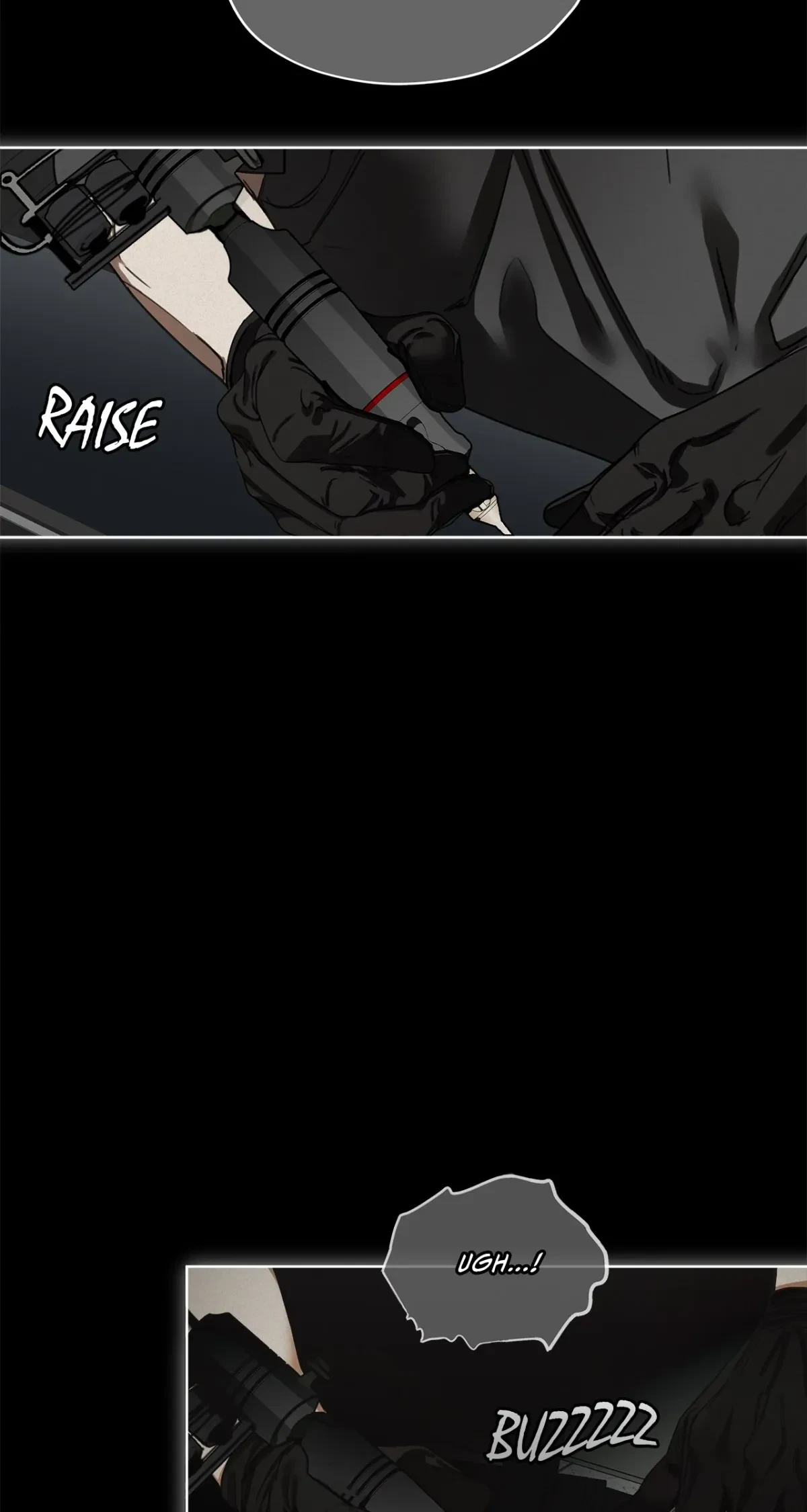 Chapter 115, page 63