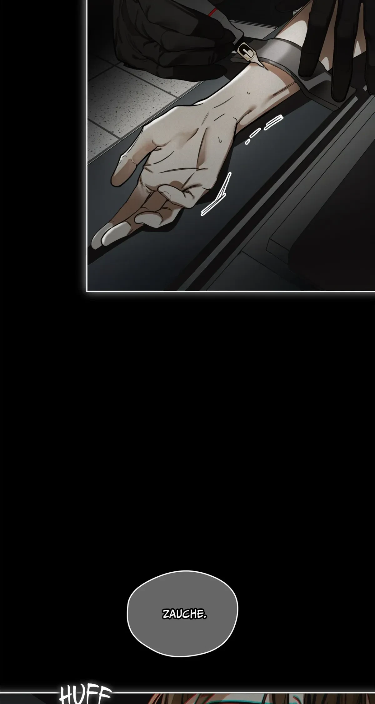 Chapter 115, page 64