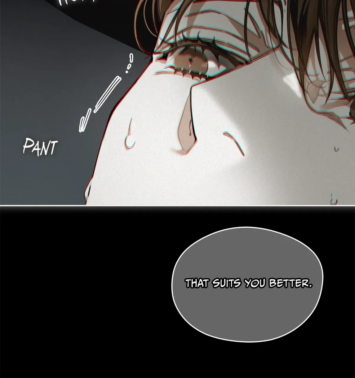 Chapter 115, page 65
