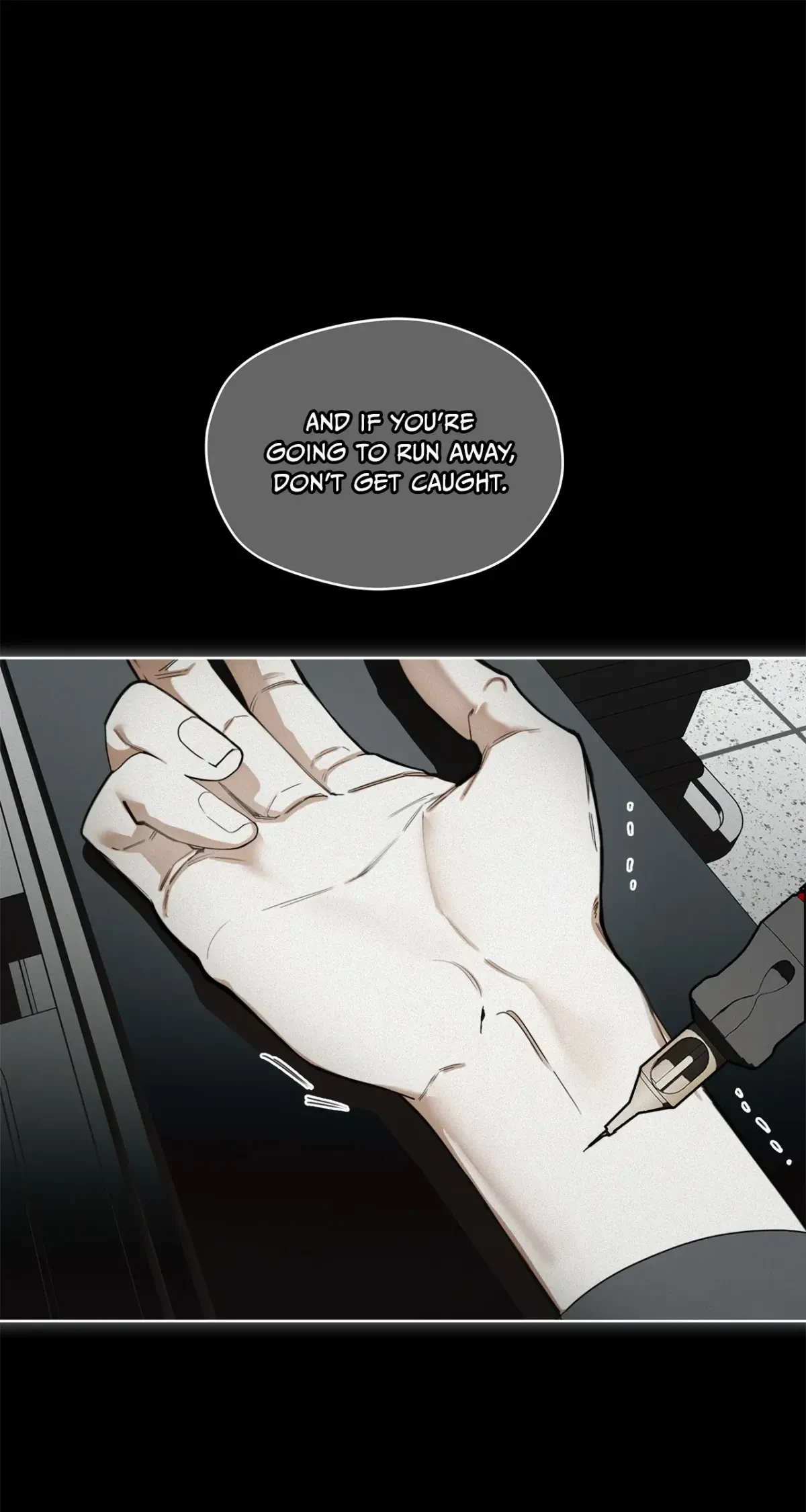 Chapter 115, page 66