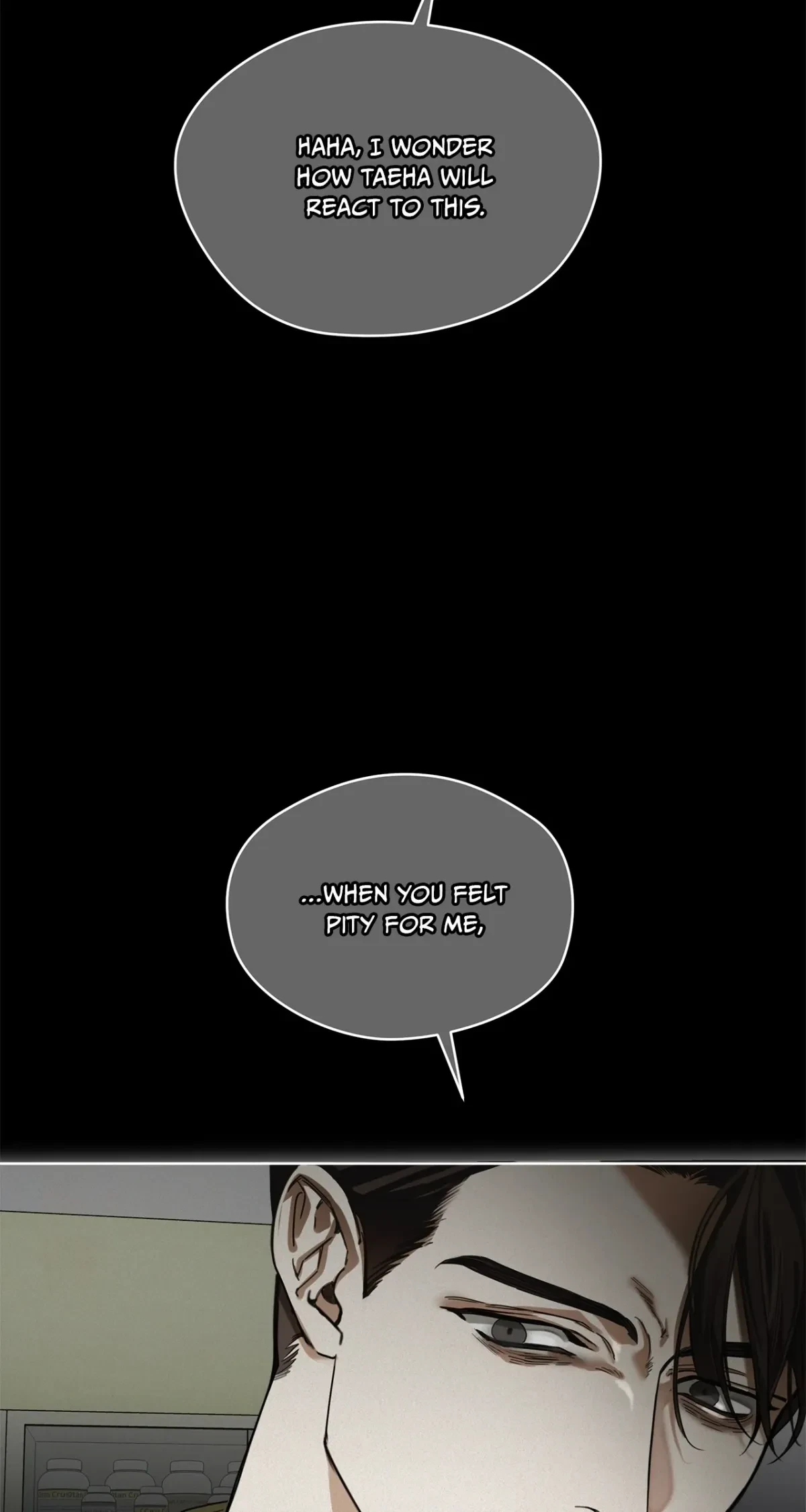 Chapter 115, page 68