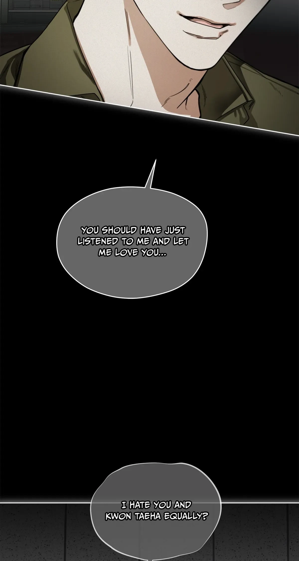 Chapter 115, page 69