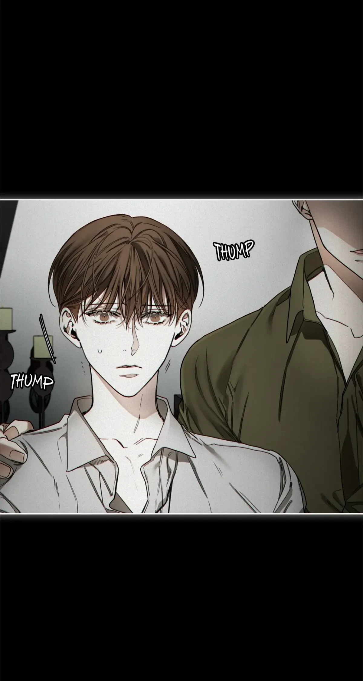 Chapter 115, page 7