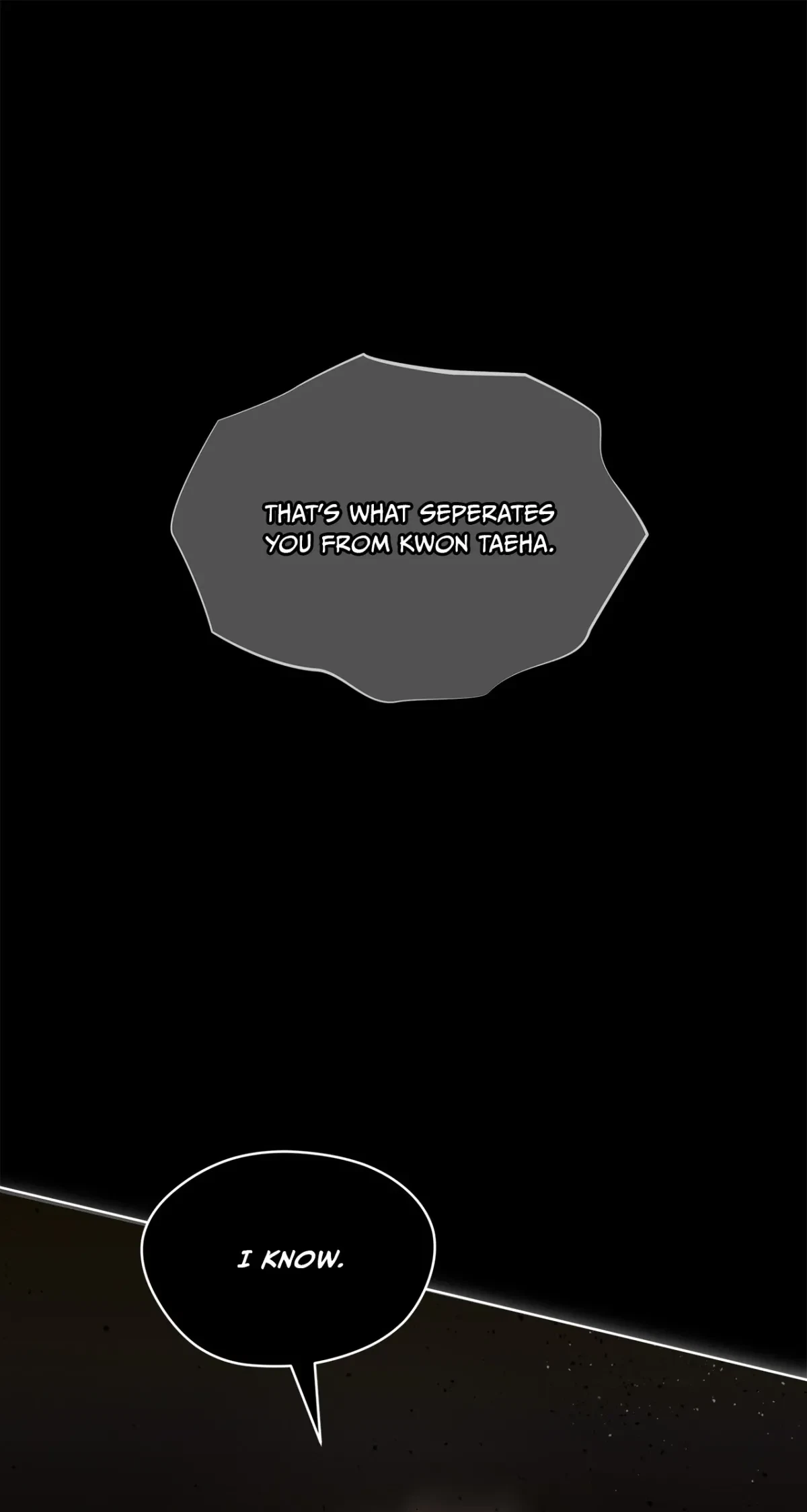 Chapter 115, page 72