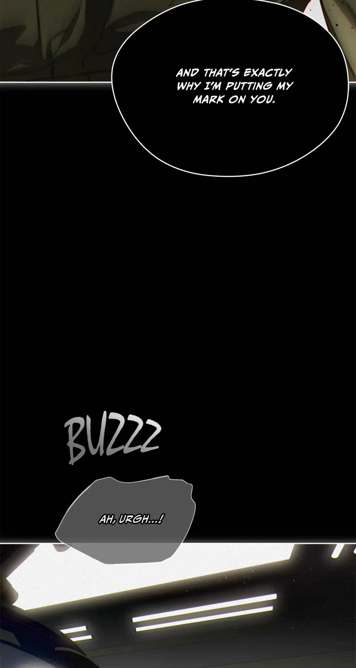 Chapter 115, page 74
