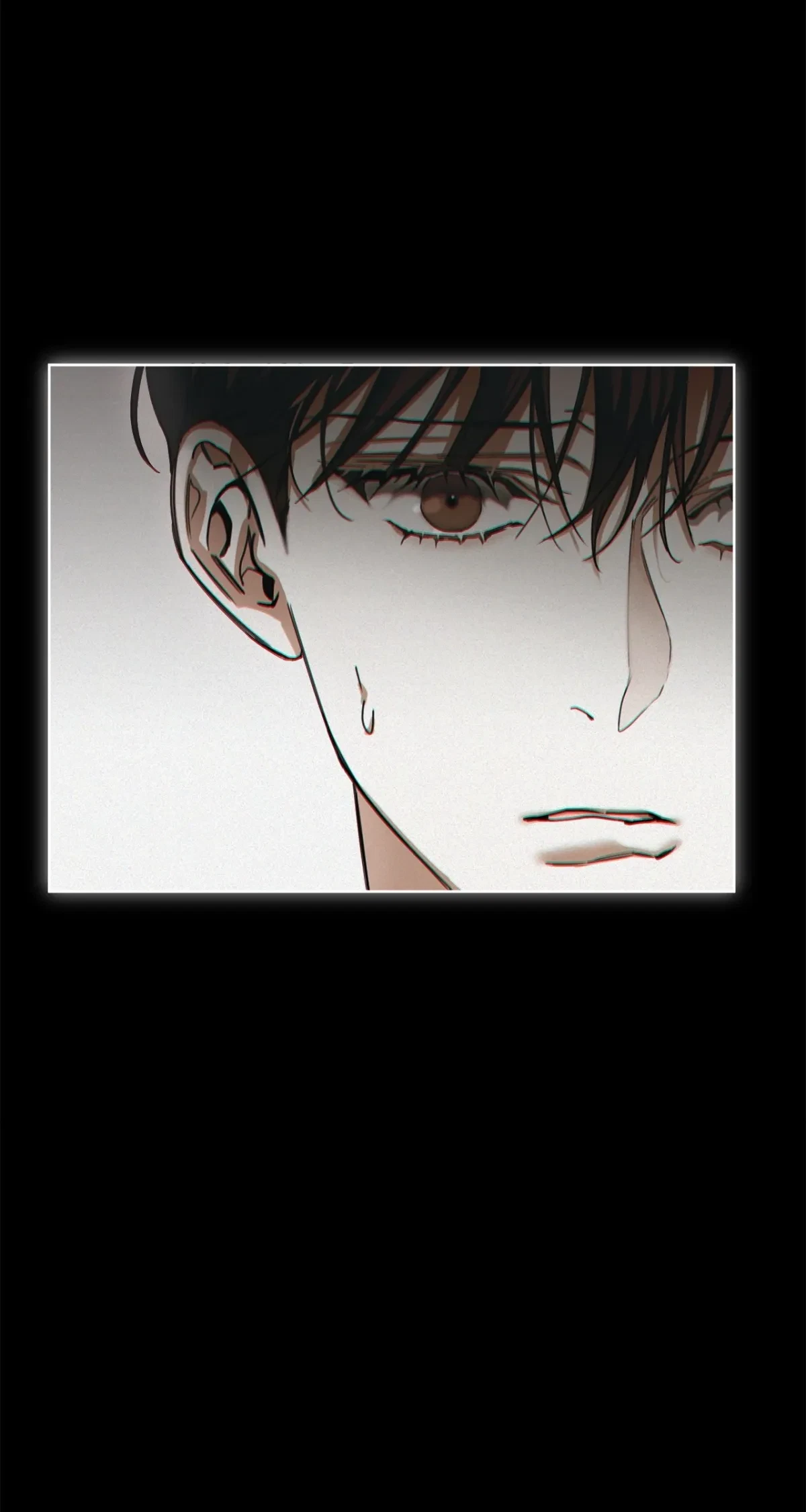 Chapter 115, page 8