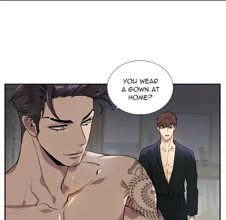Chapter 1, page 13