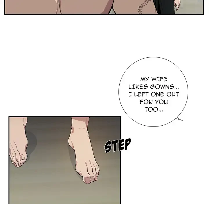 Chapter 1, page 14