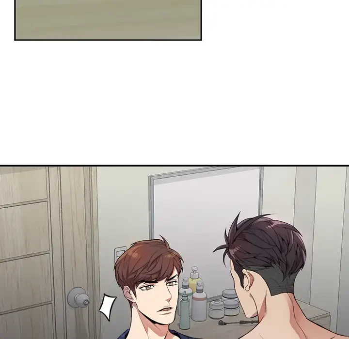 Chapter 1, page 15