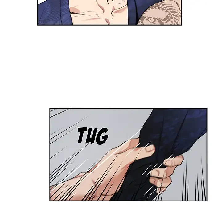 Chapter 1, page 17