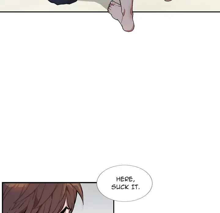 Chapter 1, page 21