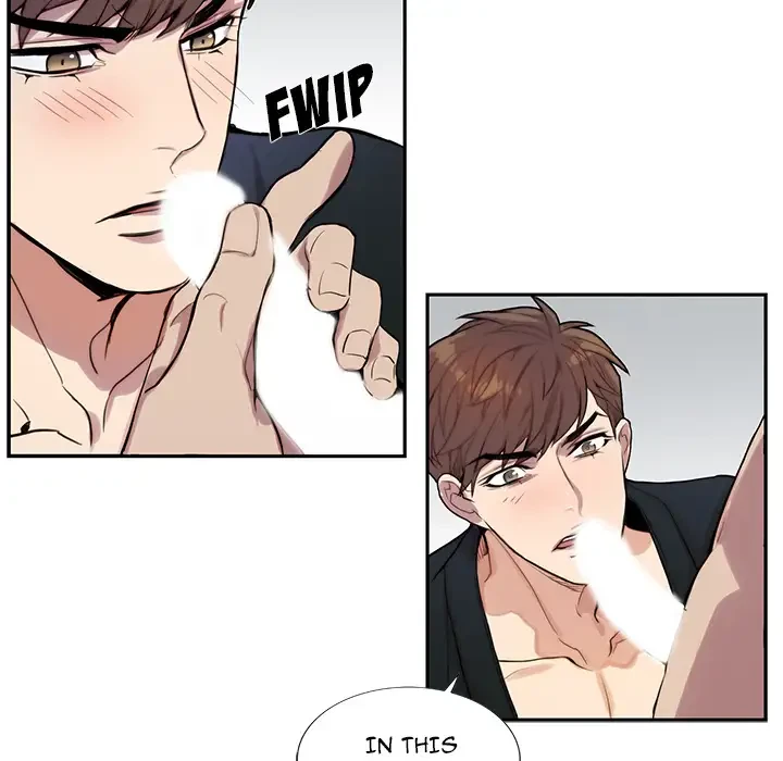 Chapter 1, page 22