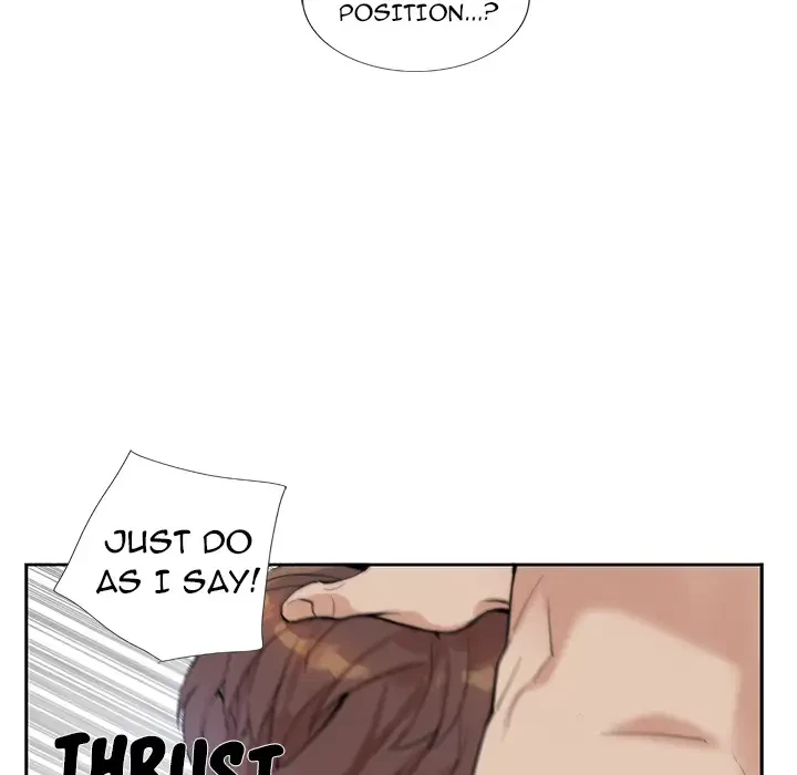 Chapter 1, page 23