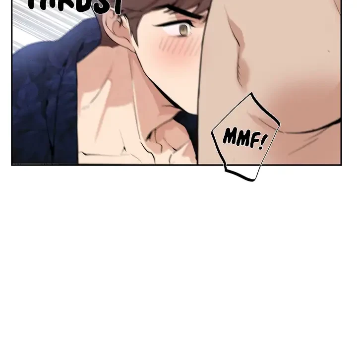Chapter 1, page 24