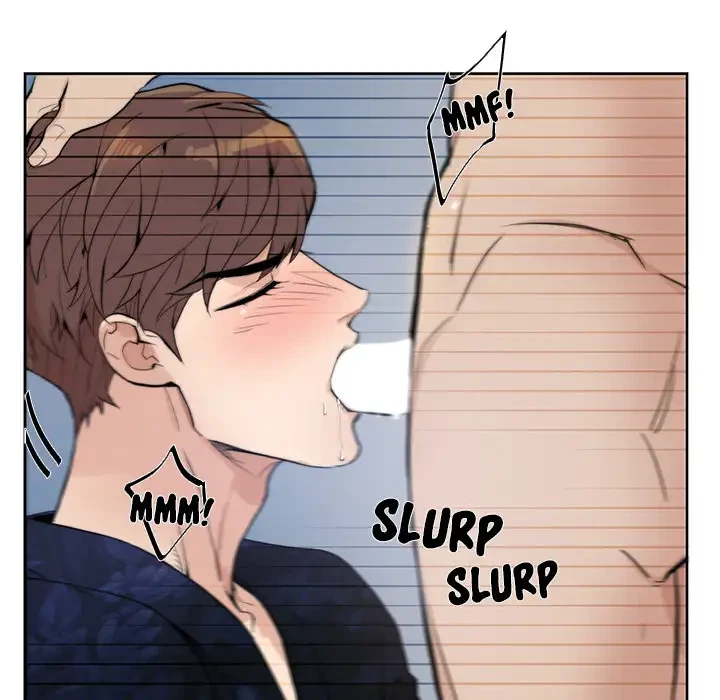 Chapter 1, page 25