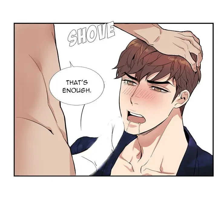 Chapter 1, page 31