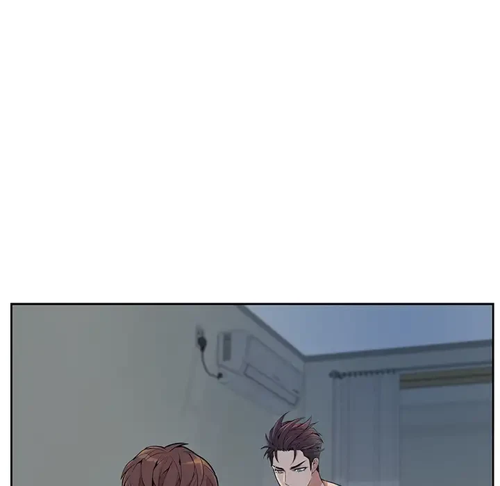 Chapter 1, page 32