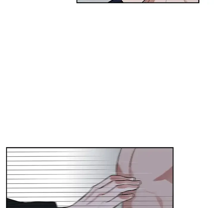 Chapter 1, page 35