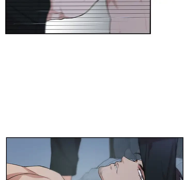 Chapter 1, page 36