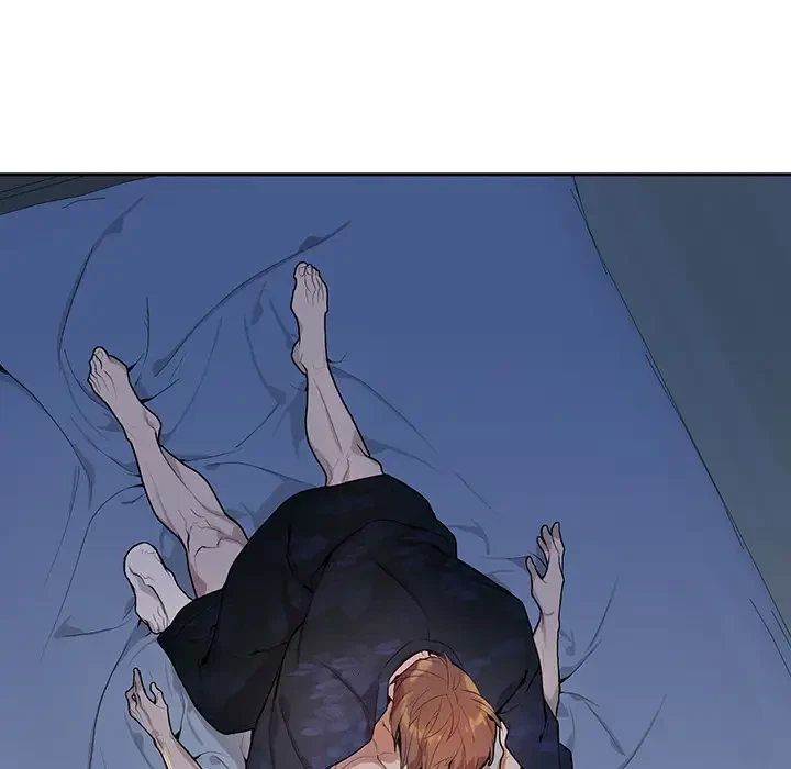 Chapter 1, page 38