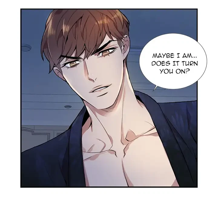Chapter 1, page 41