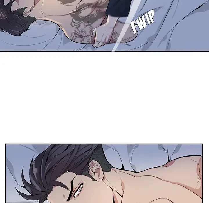 Chapter 1, page 43