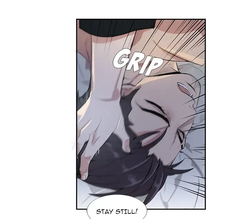 Chapter 1, page 46