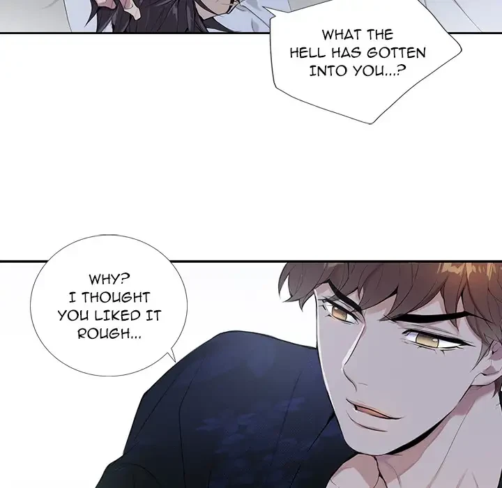 Chapter 1, page 48