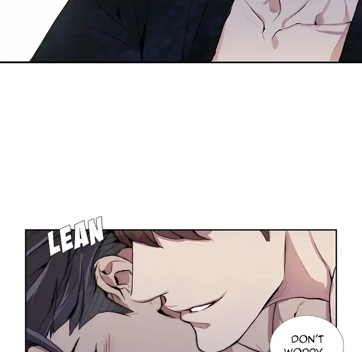 Chapter 1, page 49