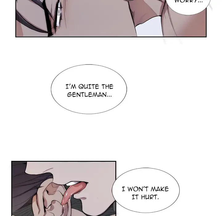 Chapter 1, page 50