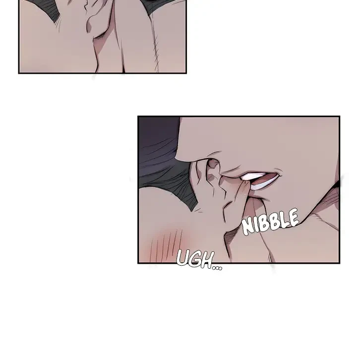Chapter 1, page 51