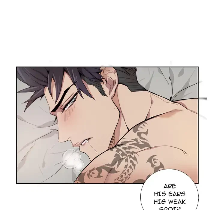 Chapter 1, page 52
