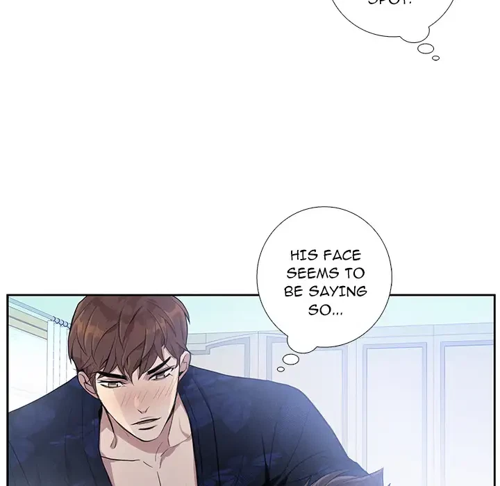 Chapter 1, page 53