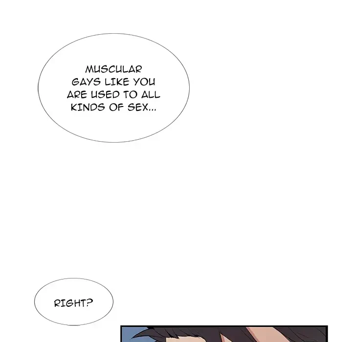 Chapter 1, page 57