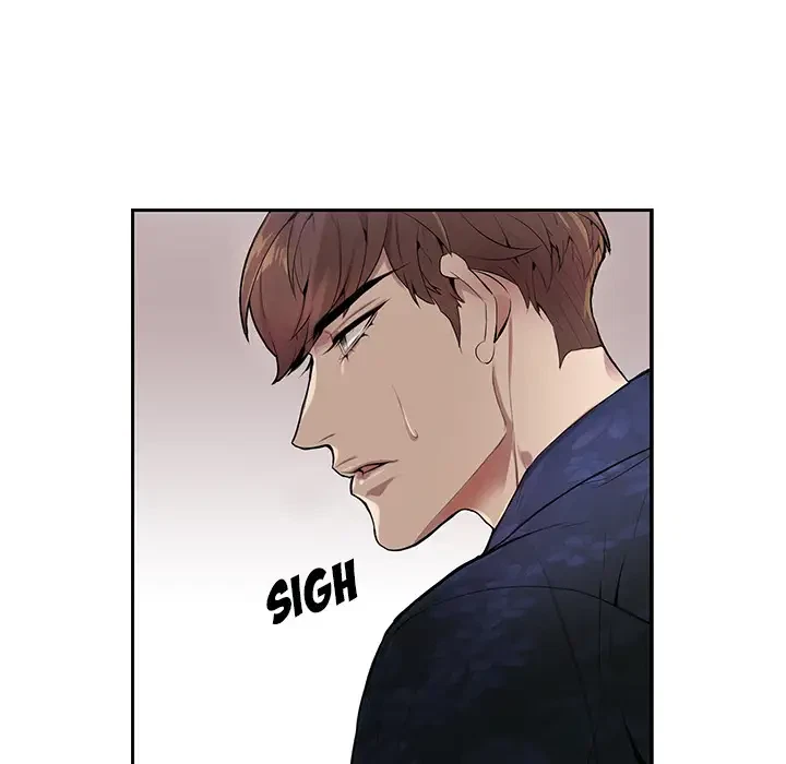 Chapter 1, page 6