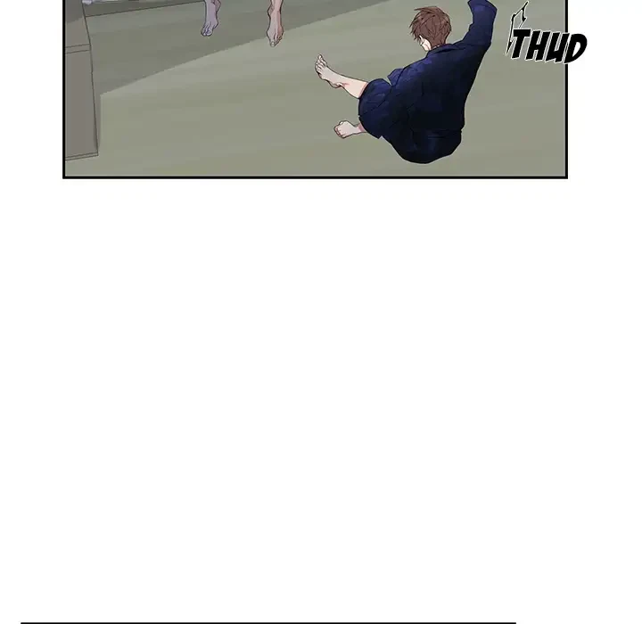 Chapter 1, page 61
