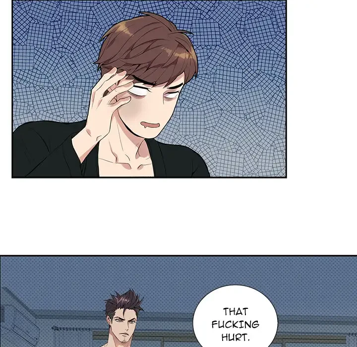 Chapter 1, page 62