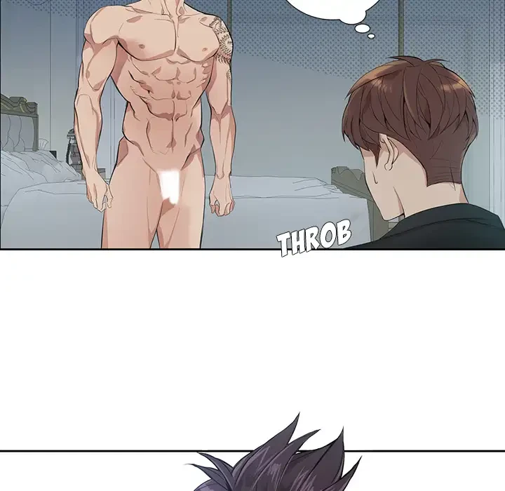 Chapter 1, page 63