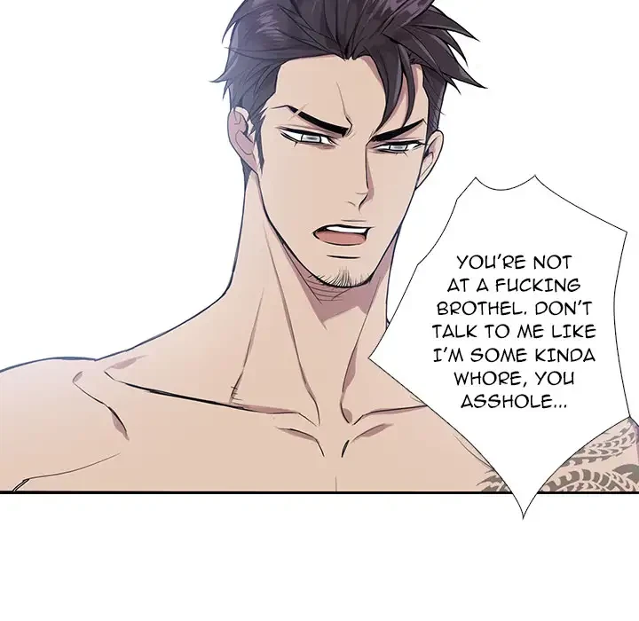 Chapter 1, page 64
