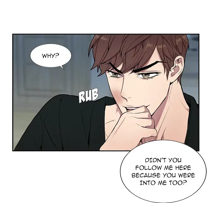 Chapter 1, page 65