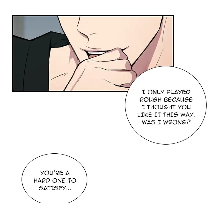 Chapter 1, page 66