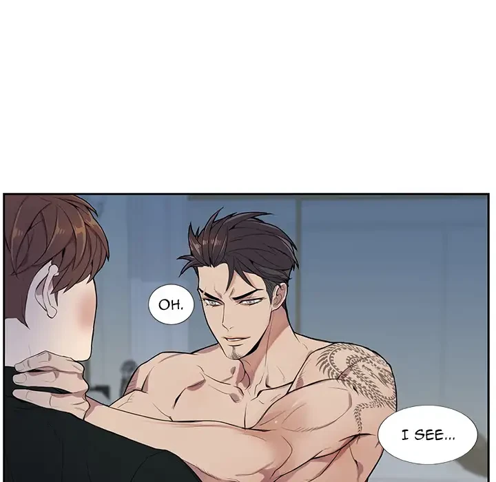 Chapter 1, page 68