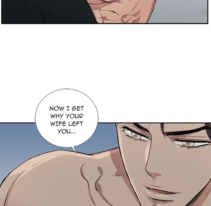 Chapter 1, page 69