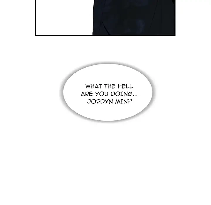 Chapter 1, page 7