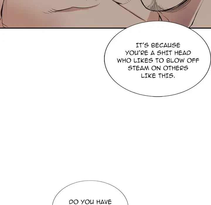 Chapter 1, page 70