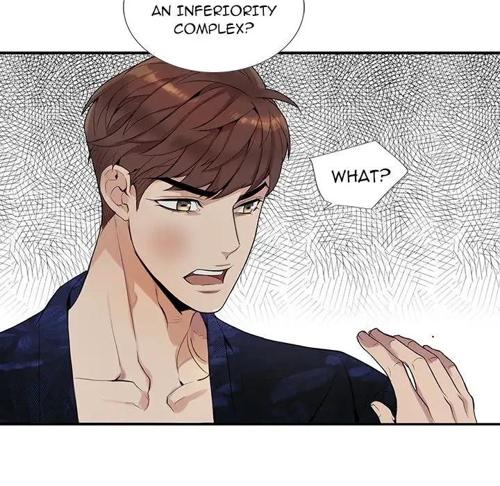 Chapter 1, page 71
