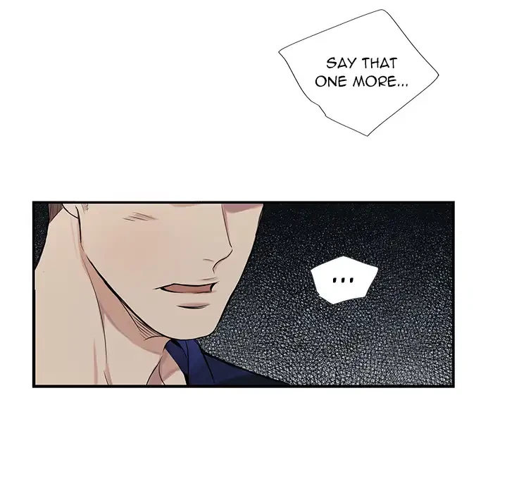 Chapter 1, page 72