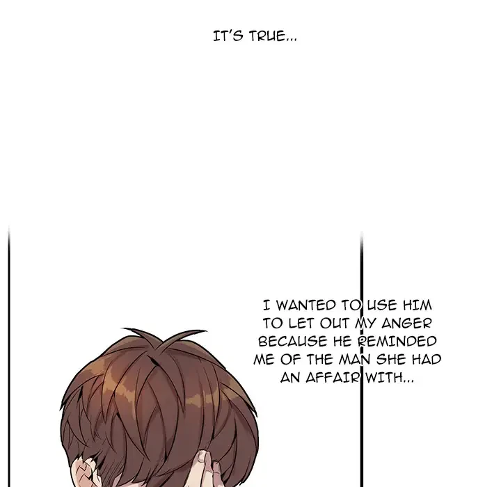 Chapter 1, page 74