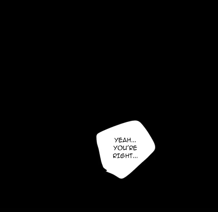 Chapter 1, page 76